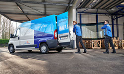 Autoglas Ulm - Alles rund um`s Autoglas